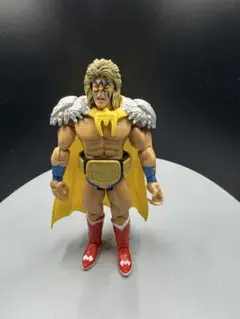 Item thumbnail for item 8887b3c2-8b09-4f5d-9c5d-f9a6e175c511