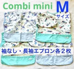 Item thumbnail for item f0d1a203-0182-498f-8d37-75ca8f6d990b