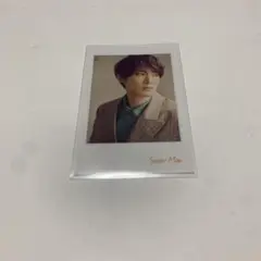 Item thumbnail for item 2c825f37-b6d6-4322-ac2a-a9fcbe923be2