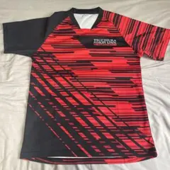 Item thumbnail for item 218190f5-f5f5-4318-9dac-b9e6e0dd9370