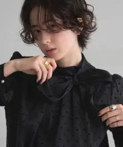 Item thumbnail for item 7798587b-651e-4487-a4e5-f9d19ca69c54