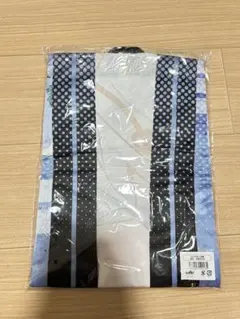 Item thumbnail for item d7c00f2d-52ca-4a42-9616-17097bfb9397