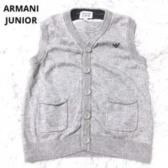 Item thumbnail for item 3773c789-f410-4d1f-95e2-3c0dfb606ded