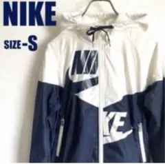 NIKE ナイロン