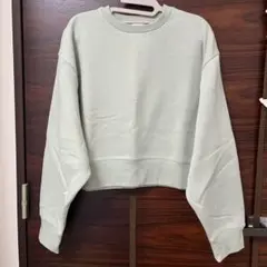 【新品】Mila Owen 2024年HAPPYBOX スウェット