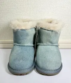 Item thumbnail for item 579ee8ce-4710-48e0-a1a8-309af4a6c836