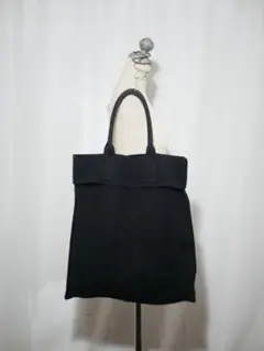 3.1 Phillip Lim Canvas tote bag