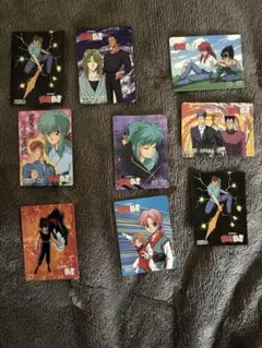 Item thumbnail for item 6317742a-d77f-4673-a94f-4f3f2e026dff