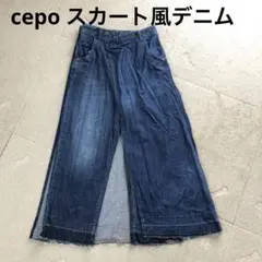 Item thumbnail for item 491f302f-50c7-47f1-afb2-fbbdbdaf3a6e