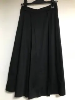 soeur7 ワイドパンツ
