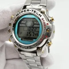 Item thumbnail for item 16b8fe66-80e3-46ad-a909-d5cfeba2d615