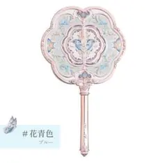 Item thumbnail for item 9b2eb619-d489-4085-adcf-aadf1b40637a