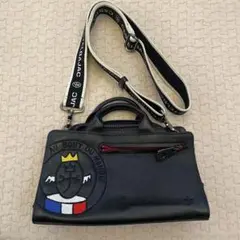 Item thumbnail for item cc73b501-4abd-48ad-9bb3-0a61f4e9ecf3