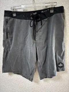 アフェンズ 水着