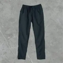 Item thumbnail for item 448b93e2-e9d4-4439-b729-d1406b0d7714