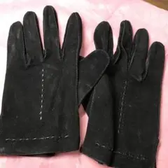 Item thumbnail for item 96a2a486-c1cb-476c-9cf8-957b18c50e86