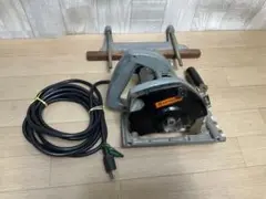日立小穴カッター G-15A