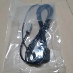 Item thumbnail for item 41c24ed0-4914-4438-9d61-19b535ca7afb