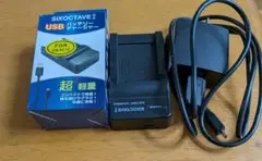 Item thumbnail for item 1d79d6b7-e00f-45b7-91b8-cb4695cda784