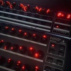 Item thumbnail for item 89f8baf8-1e27-4f71-a19b-91cc0177ce99