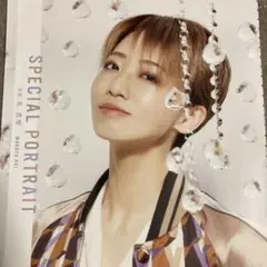 宝塚歌劇 星組 礼真琴 切り抜き