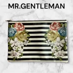 Item thumbnail for item 85809ff1-3c48-4aaf-8792-c2671d88cfb6