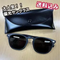 Item thumbnail for item ae0ec25a-2d72-4aa8-ad99-34fd6a55d235