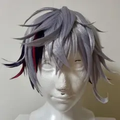 Item thumbnail for item 1b1c707a-8d09-47da-84f4-43119a38de8e