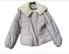 Item thumbnail for item 65af57c2-5b64-4c41-8fb7-4feb02836826