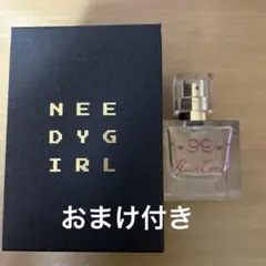 【即日発送可能】超てんちゃん　あめちゃんの香水30lセット　箱無し　未使用 即日発送可能】超てんちゃん あめちゃんの香水30lセット 箱無し