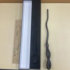 Item thumbnail for item 26cca93c-e79b-40d0-9045-1a6625e99289