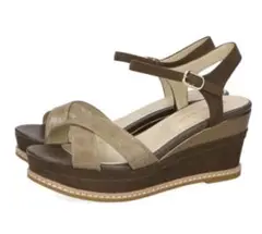 Item thumbnail for item 24e3f8a9-5459-4258-9063-c3b21d34745f