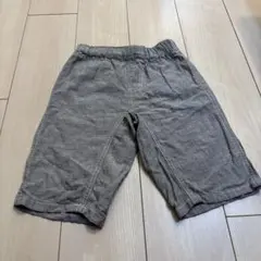 ELFINDOLL CLASSIC 半ズボン 140 ハーフパンツ