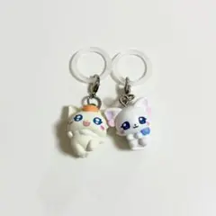 Item thumbnail for item 479ed143-4284-4a61-9c65-64fd91e7e538