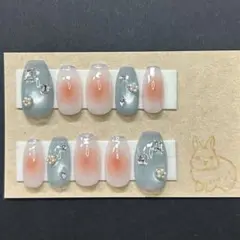 Item thumbnail for item 1fa5adbf-afe1-436b-8fd8-fe1a25f830b6