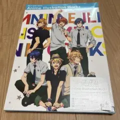 Item thumbnail for item 66a9280e-5fb9-41ec-95e9-80cae4c4dbc0