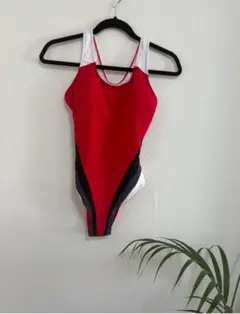 競泳水着