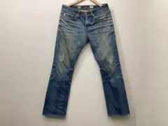 AG デニム ジーパン 29 パンツ tambourine メンズ USA