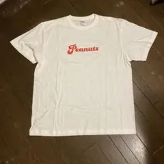 Tシャツ　XL United Athle