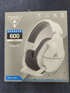 Item thumbnail for item 6b41dadb-51e9-4450-84d6-a7621eb35f0e