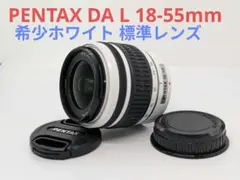 Item thumbnail for item 6ac92eb5-6b59-4fbc-9db2-b36655818903