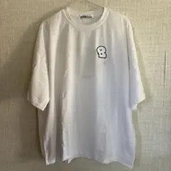 お文具さんといっしょ 半袖Tシャツ