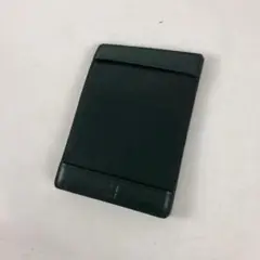 ZENITH 手帳 グリーン メンズ ブランド