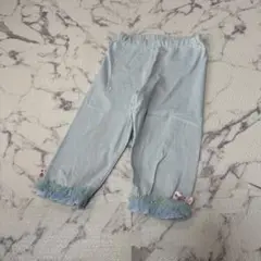 Item thumbnail for item 554b854c-6b1c-4f06-9472-f75b2bc3792b