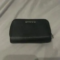 emoda カードケース