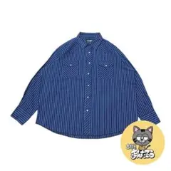 Item thumbnail for item b0fb1173-74e4-4f3e-bdbd-1d29fc59ce53