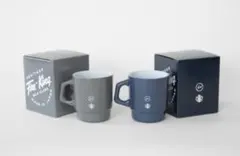 Item thumbnail for item 1408f015-f3fb-4b30-853b-b11f7999e313