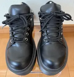 Item thumbnail for item 6329b886-02be-4b97-91db-eb14a23f05a6