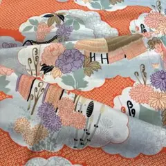 Item thumbnail for item ff2a5f25-65cc-48ad-9515-55e522d4b47f