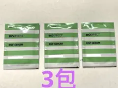 Item thumbnail for item 7ef3e106-4472-493e-9f3a-5089c7c1a2fe